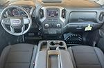 New 2024 GMC Sierra 2500 Pro Crew Cab Pickup for sale #C24077 - photo 19