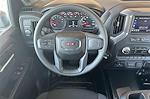 New 2024 GMC Sierra 2500 Pro Crew Cab Pickup for sale #C24077 - photo 20