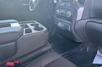 New 2024 GMC Sierra 2500 Pro Crew Cab Pickup for sale #C24077 - photo 9