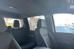 New 2024 GMC Sierra 2500 Pro Crew Cab Pickup for sale #C24077 - photo 10
