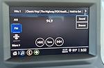 New 2024 GMC Sierra 2500 Pro Crew Cab Pickup for sale #C24077 - photo 11