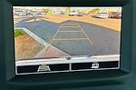 New 2024 GMC Sierra 2500 Pro Crew Cab Pickup for sale #C24077 - photo 12