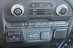 New 2024 GMC Sierra 2500 Pro Crew Cab Pickup for sale #C24077 - photo 13