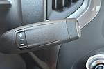 New 2024 GMC Sierra 2500 Pro Crew Cab Pickup for sale #C24077 - photo 14