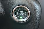 New 2024 GMC Sierra 2500 Pro Crew Cab Pickup for sale #C24077 - photo 18