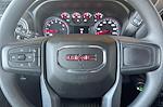 New 2024 GMC Sierra 2500 Pro Crew Cab Pickup for sale #C24077 - photo 15