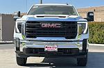 New 2024 GMC Sierra 2500 Pro Crew Cab Pickup for sale #C24077 - photo 16