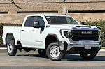 New 2024 GMC Sierra 2500 Pro Crew Cab Pickup for sale #C24077 - photo 1