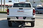 New 2024 GMC Sierra 2500 Pro Crew Cab Pickup for sale #C24077 - photo 6