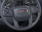 2024 GMC Sierra 2500 Crew Cab 4x2 Pickup for sale #C24077 - photo 16