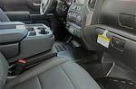 2024 GMC Sierra 3500 Crew Cab 4x2, Harbor TradeMaster Service Truck for sale #C24080 - photo 16