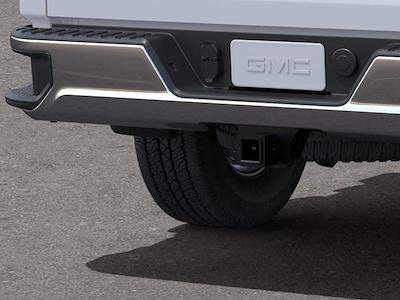 2024 GMC Sierra 2500 Crew Cab 2WD Pickup for sale #C24085 - photo 1