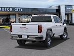 2024 GMC Sierra 2500 Crew Cab 4x2 Pickup for sale #C24085 - photo 4