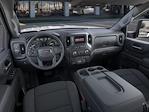 2024 GMC Sierra 2500 Crew Cab 4x2 Pickup for sale #C24085 - photo 12