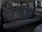 2024 GMC Sierra 2500 Crew Cab 4x2 Pickup for sale #C24085 - photo 15