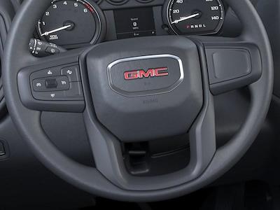 2024 GMC Sierra 2500 Regular Cab 4WD Pickup for sale #C24116 - photo 2