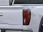 2024 GMC Sierra 2500 Regular Cab 4WD Pickup for sale #C24116 - photo 15
