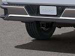 2024 GMC Sierra 2500 Regular Cab 4WD Pickup for sale #C24116 - photo 25