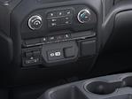 New 2024 GMC Sierra 2500 Pro Regular Cab 4WD Pickup for sale #C24116 - photo 15