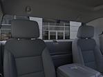 2024 GMC Sierra 2500 Regular Cab 4WD Pickup for sale #C24116 - photo 20