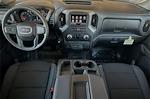 New 2024 GMC Sierra 2500 Pro Crew Cab 4x2 8' 2" Royal Service Truck for sale #C24246 - photo 14