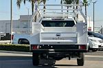 New 2024 GMC Sierra 2500 Pro Crew Cab 4x2 8' 2" Royal Service Truck for sale #C24246 - photo 7