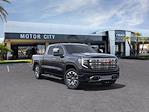 New 2024 GMC Sierra 1500 Denali Crew Cab 4WD Pickup for sale #C24258 - photo 4