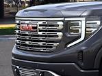 New 2024 GMC Sierra 1500 Denali Crew Cab 4WD Pickup for sale #C24258 - photo 9