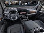 New 2024 GMC Sierra 1500 Denali Crew Cab 4WD Pickup for sale #C24258 - photo 10