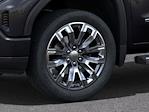 New 2024 GMC Sierra 1500 Denali Crew Cab 4WD Pickup for sale #C24258 - photo 11