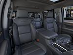 New 2024 GMC Sierra 1500 Denali Crew Cab 4WD Pickup for sale #C24258 - photo 12