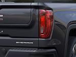 New 2024 GMC Sierra 1500 Denali Crew Cab 4WD Pickup for sale #C24258 - photo 14