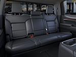 New 2024 GMC Sierra 1500 Denali Crew Cab 4WD Pickup for sale #C24258 - photo 15