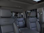 New 2024 GMC Sierra 1500 Denali Crew Cab 4WD Pickup for sale #C24258 - photo 16