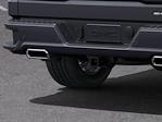 New 2024 GMC Sierra 1500 Denali Crew Cab 4WD Pickup for sale #C24258 - photo 17