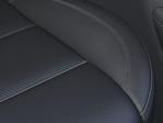 New 2024 GMC Sierra 1500 Denali Crew Cab 4WD Pickup for sale #C24258 - photo 22