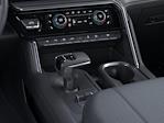 New 2024 GMC Sierra 1500 Denali Crew Cab 4WD Pickup for sale #C24258 - photo 24