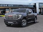 New 2024 GMC Sierra 1500 Denali Crew Cab 4WD Pickup for sale #C24258 - photo 3