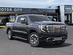 New 2024 GMC Sierra 1500 Denali Crew Cab 4WD Pickup for sale #C24258 - photo 6