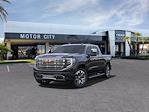 New 2024 GMC Sierra 1500 Denali Crew Cab 4WD Pickup for sale #C24258 - photo 7