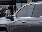 New 2024 GMC Sierra 1500 Denali Crew Cab 4WD Pickup for sale #C24258 - photo 8