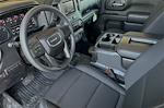 2024 GMC Sierra 3500 Crew Cab 4x2, Harbor Standard Contractor Body Contractor Truck for sale #C24266 - photo 10