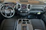 2024 GMC Sierra 3500 Crew Cab 4x2, Harbor Standard Contractor Body Contractor Truck for sale #C24266 - photo 14