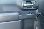 New 2024 GMC Sierra 3500 Crew Cab Royal 40-VO-98 8' 2" Service Truck for sale #C24274 - photo 8