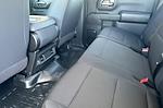 New 2024 GMC Sierra 3500 Crew Cab Royal 40-VO-98 8' 2" Service Truck for sale #C24274 - photo 9