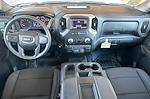 New 2024 GMC Sierra 3500 Crew Cab Royal 40-VO-98 8' 2" Service Truck for sale #C24274 - photo 10