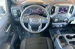 New 2024 GMC Sierra 3500 Crew Cab Royal 40-VO-98 8' 2" Service Truck for sale #C24274 - photo 11