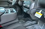 New 2024 GMC Sierra 3500 Crew Cab Royal 40-VO-98 8' 2" Service Truck for sale #C24274 - photo 12