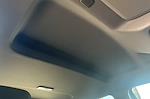 New 2024 GMC Sierra 3500 Crew Cab Royal 40-VO-98 8' 2" Service Truck for sale #C24274 - photo 13