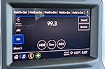 New 2024 GMC Sierra 3500 Crew Cab Royal 40-VO-98 8' 2" Service Truck for sale #C24274 - photo 14